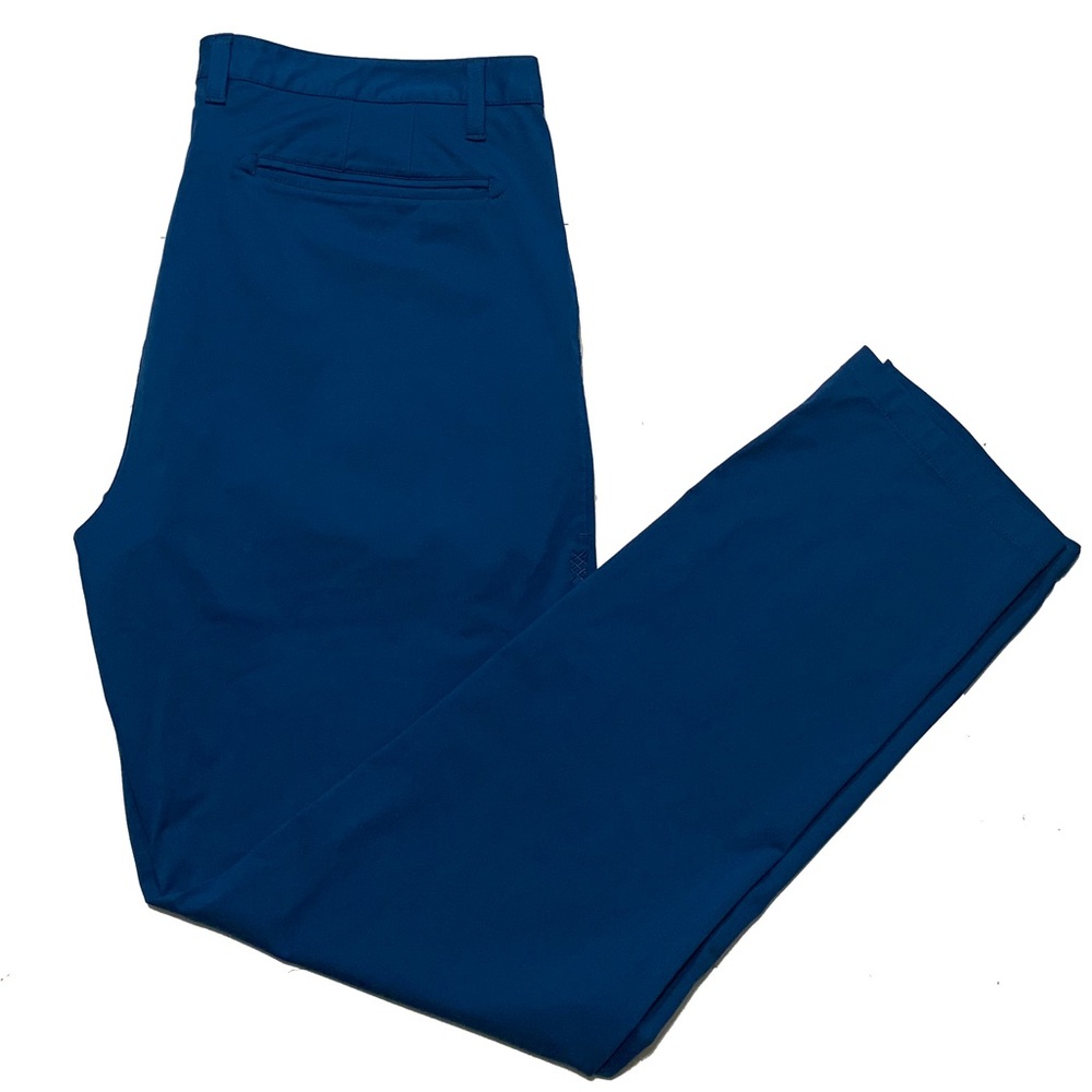 38 / 32 / Rhone commuter pants